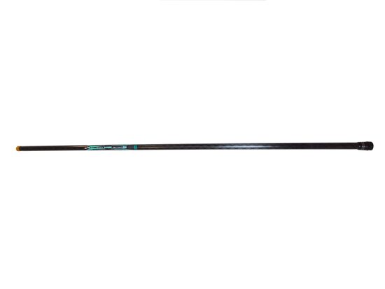 BAT RANGER PRO FL 5m/30-60gr
